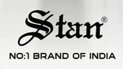 image-brand